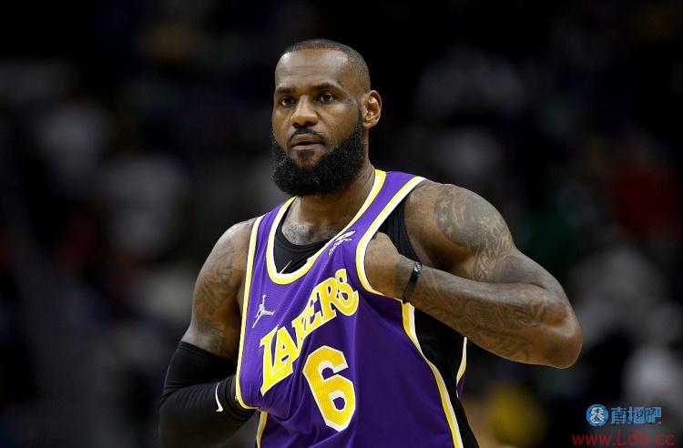 ղķ˹&&ĪԲ70%ѡNBA ʷ״