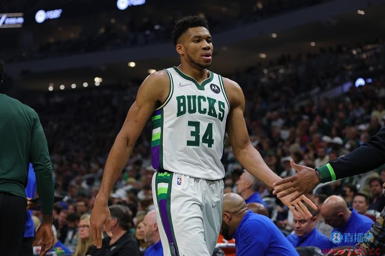 ĸ4ȫƱѡһ NBA50λ