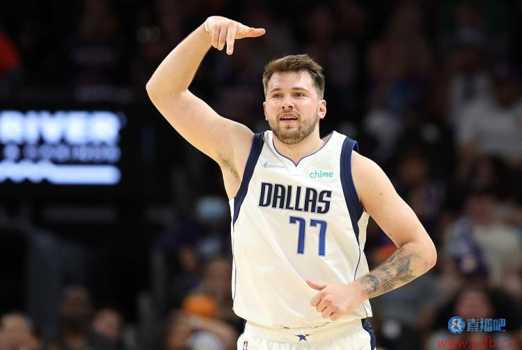 漾630+10+5 ʷ䣼24Աеڶ LBJ