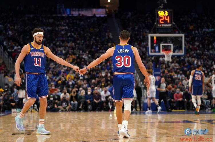 ˮĵν50+ NBAʷϼƹ