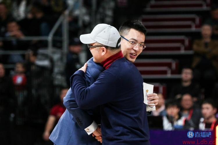 죺Ϊھ˳׼ ֧½NBA