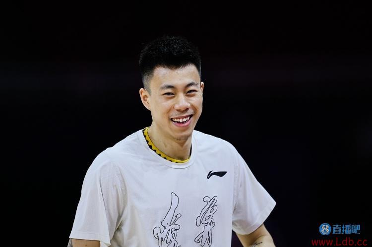 죺Ϊھ˳׼ ֧½NBA