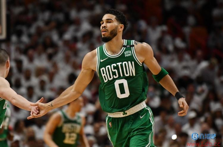 ͼķ̸ߣͨNBAܾ· ֪ζʲô