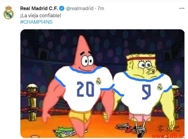 ɹ౦&ɴƬű&ά˹
