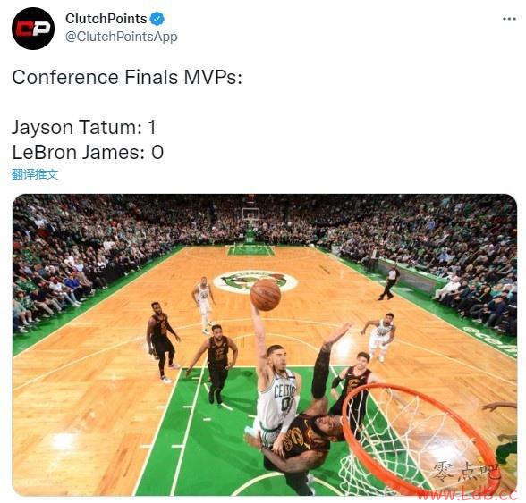 ýMVP ͼķ1 ղķ˹0