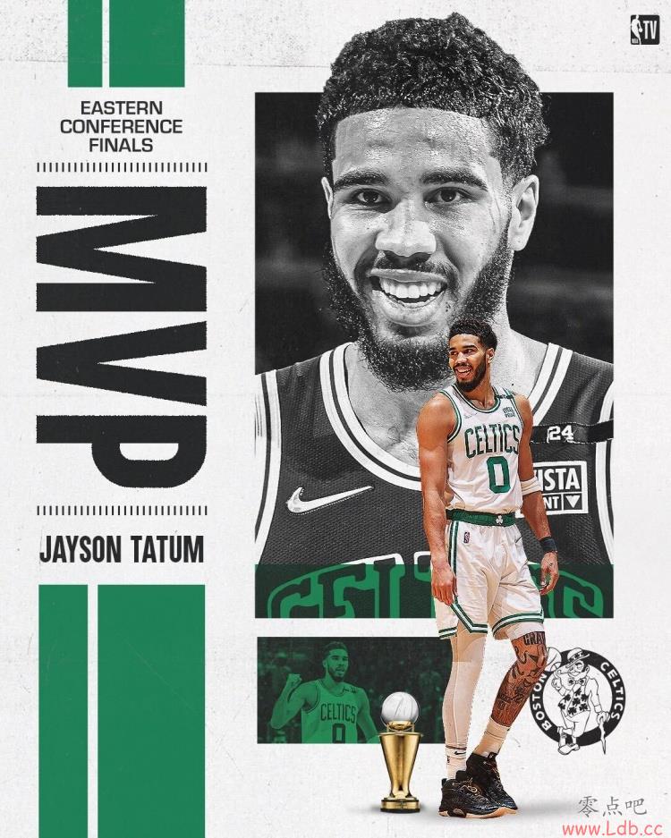 ǴУͼķõʷ׸-¶MVP