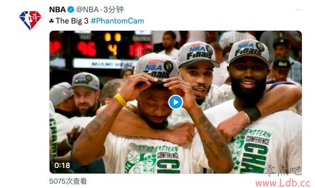 G7Ͽ74֣NBAٷɹ˹/ͼķ/ף˲䣺ͷ