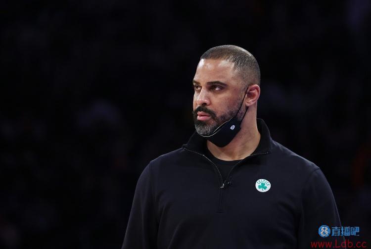 ڶȿִ̾׸ʹܾ ȥ25NBA5λ˧