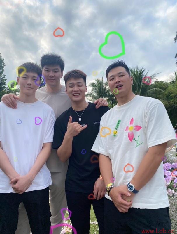 罻ˣɹԼΰ&&&&ȫ˵ĺ