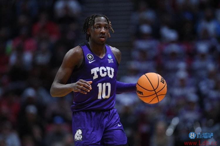 TCUװ-˳NBAѡ Уս