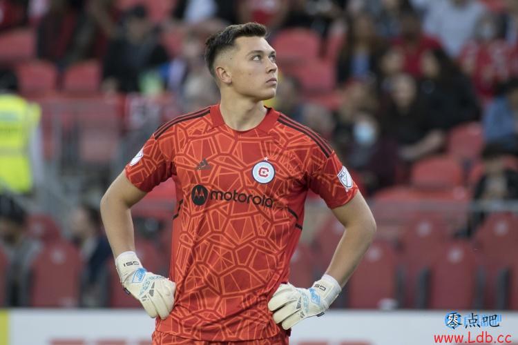 Goalж18Ž˹ɣ뿪