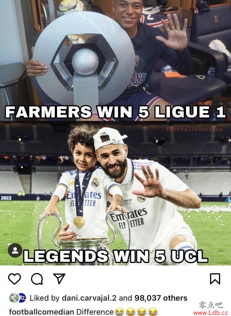5η׹ھvs5ŷڹھ߹޳ķͼ