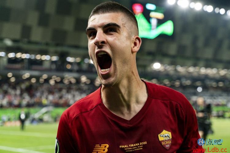 壺˧˹Ī&&˹̹ΪƷס