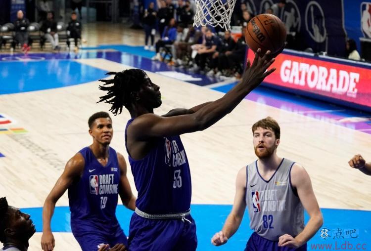 ɵ-׷ѧѡ 2022NBAѡ
