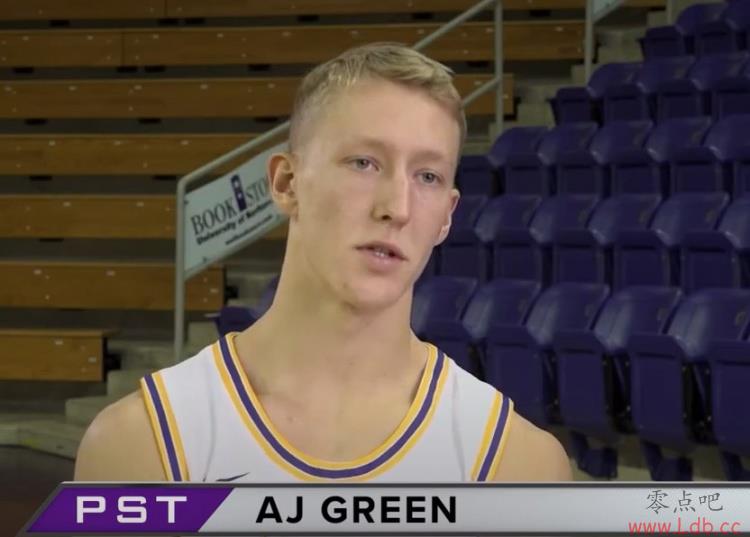 ɻѧAJ-֣2022NBAѡ л֧