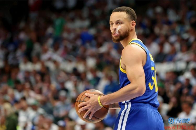Чʴ58.1% NBAʷ÷2w+Աнڰ