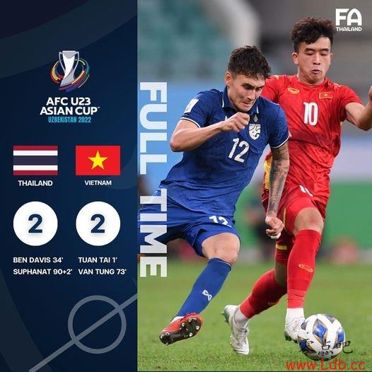 U23ޱӵ8ŷԱ̩սƽԽϣԺ¿