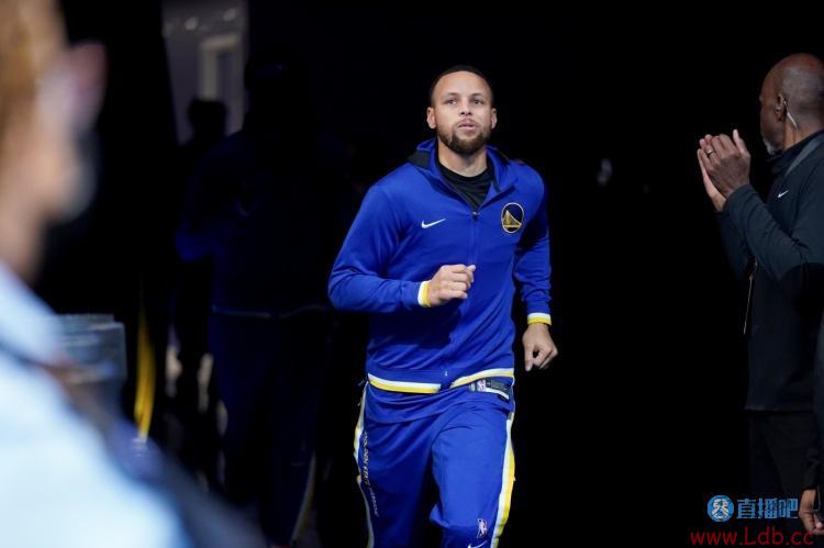ڱ21֣ˢ1996NBAܾ׽ڵ÷ּ¼