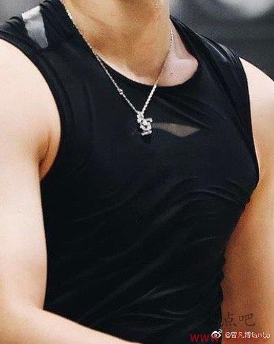ɹѵգ????????ܹ