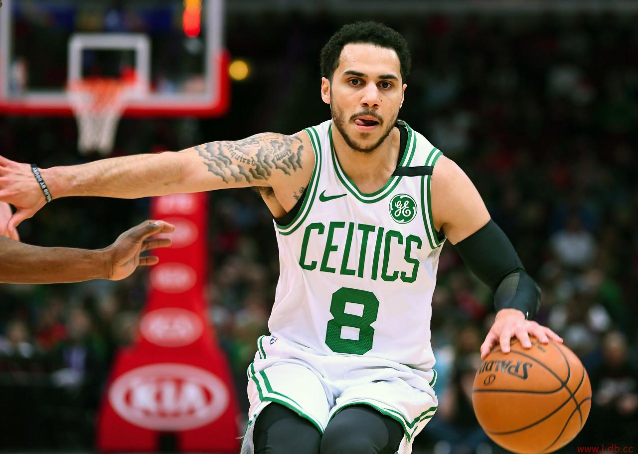 ŷ޼ߣĿǰЧŷǰNBAԱ