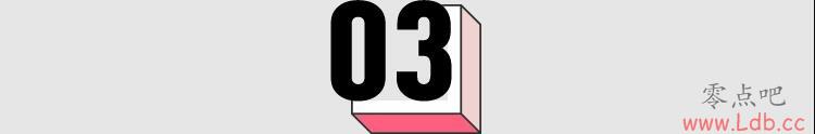 ͹ܻجεĿʼ