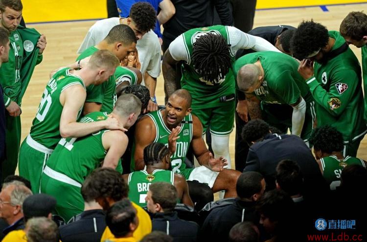 NBAʾһ ʿ2-0
