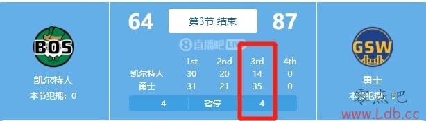 Ӳȱϯʿڴ35-14ֲ23