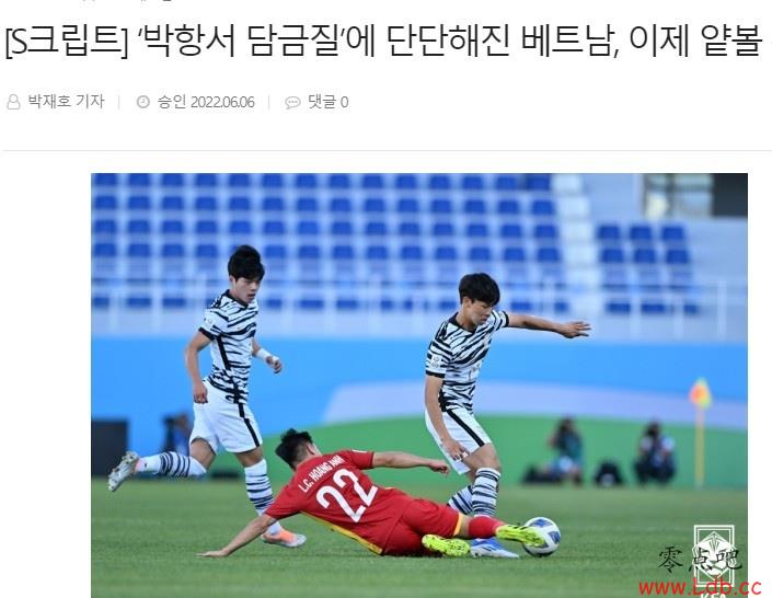 U23ޱԽϱƽýԽɳԣٵ͹