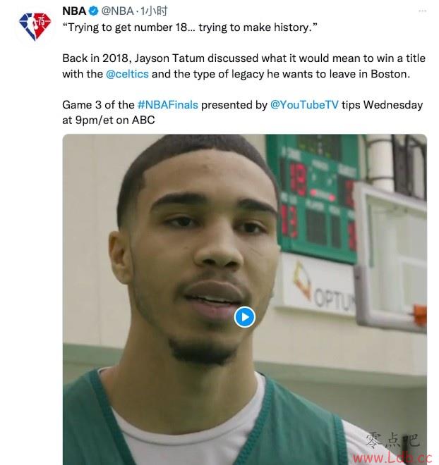 NBAٷɹͼķ18ɷãӮöʷ18 öܹھ