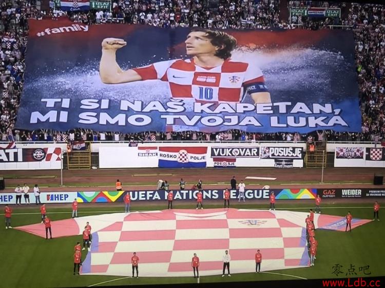 ޵ԾTIFO¾ħѣǴǸ