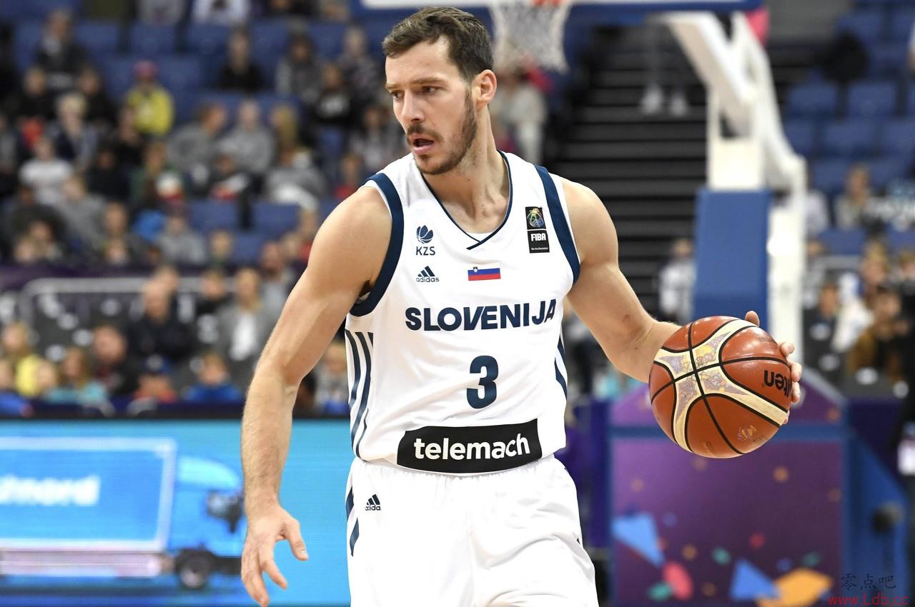 ˹˧ǿ3NBAԱ عǺϢ