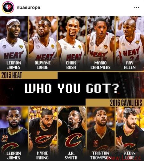 NBAٷʣ13Ȼ16ʿ˭ǿ