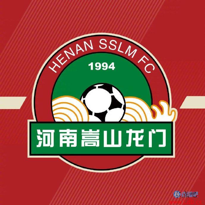 ̸4-1̩ɽԮ£Ͻɡˣ