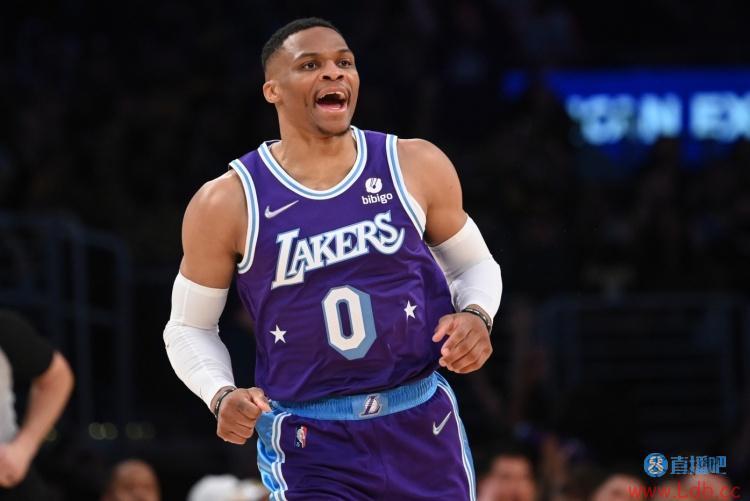 Skip:哈姆要求威少无球跑动和防守?这不像对三巨头之一的要求