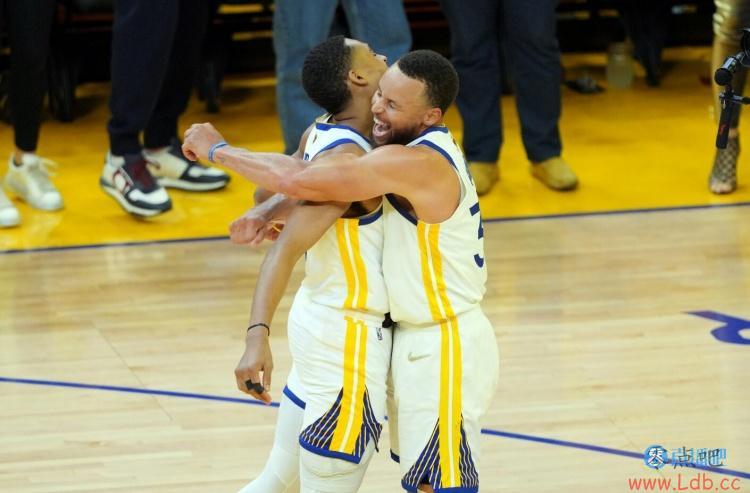 NBAFMVP񣺿һ ն&¬жλ