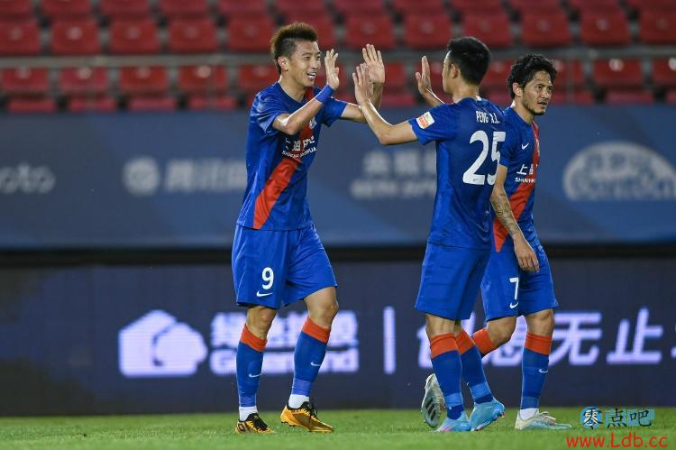 Ϻ껨2-0Ϻȫݣ40%-60%13-8