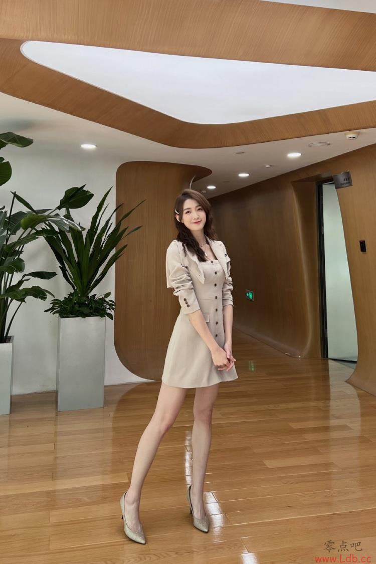 ˭еŮNo.1СDay1С衢ѩ