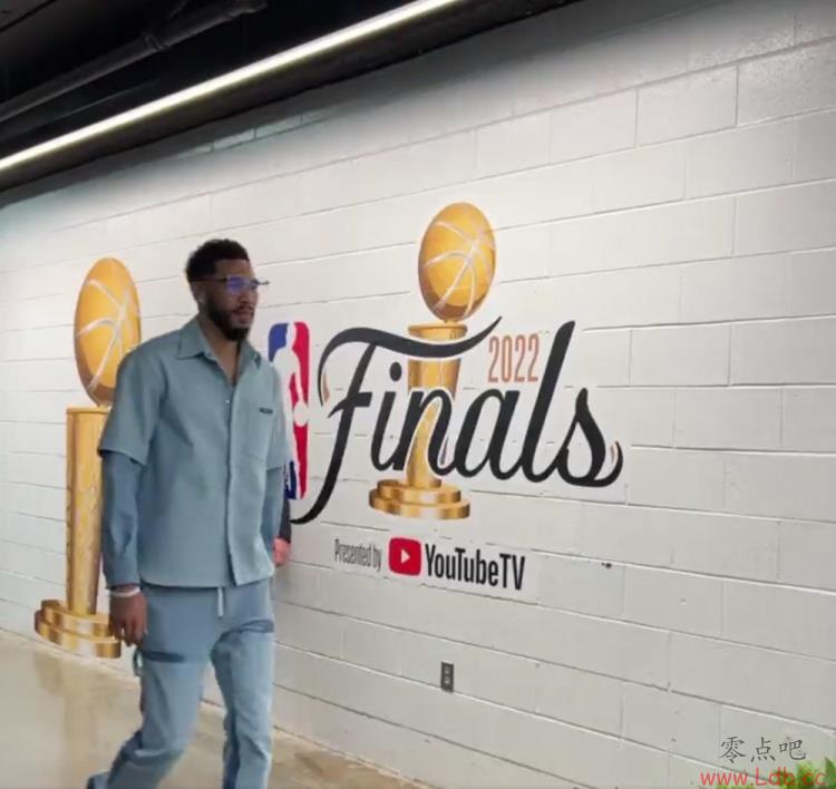NBAٷɹʿ볡˭װ
