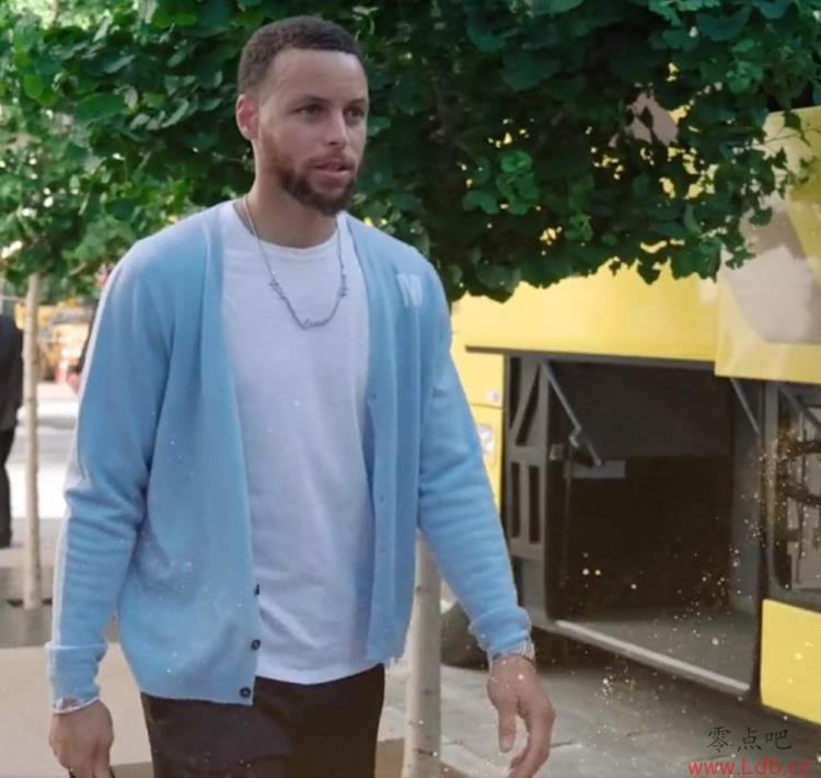 NBAٷɹʿ볡˭װ