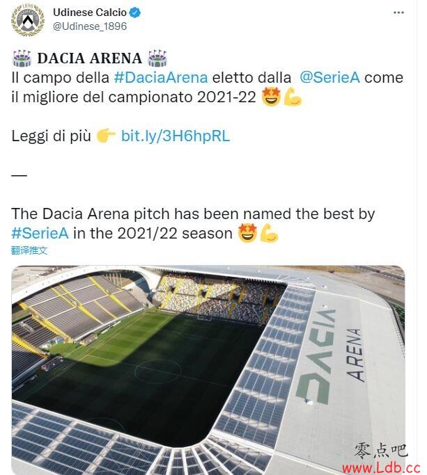 ٷڵ˹򳡻2021-22