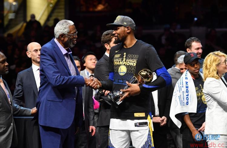 4ǰĽ죺ʿ4-0ɨʿ زܾMVP
