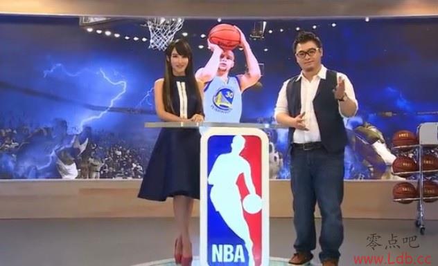 лֹNBA졷NBA̽Ŀ