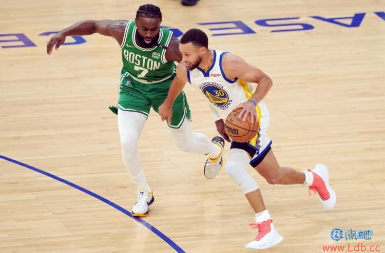 NBAFMVP񣺽-һ ͼķжλ