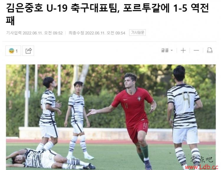 ಻СĹ֣U191-5ҰU19