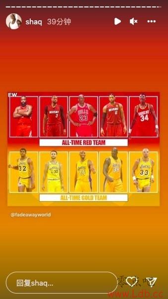 תNBAʷVSƶӡΤղVSħ蹴