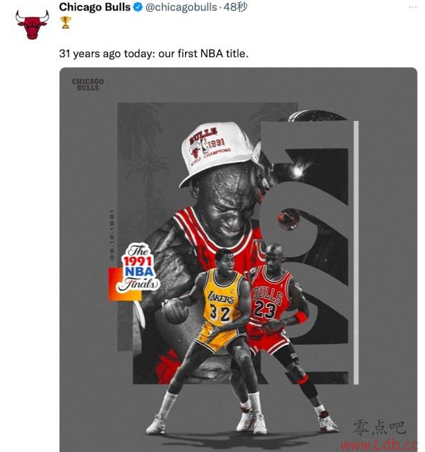 31ǰĽ죺ǵʹţսʤ˶׹ ϲ