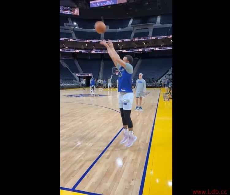 ά˹նʿԱ׽catch and shoot