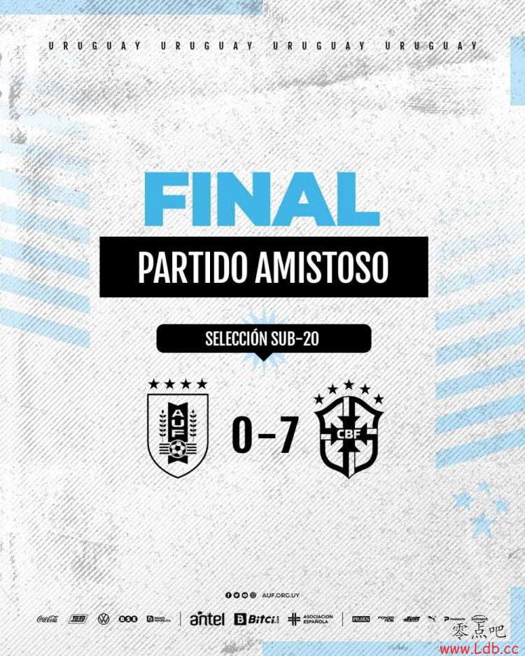 ʹU200-7ҰܰU20