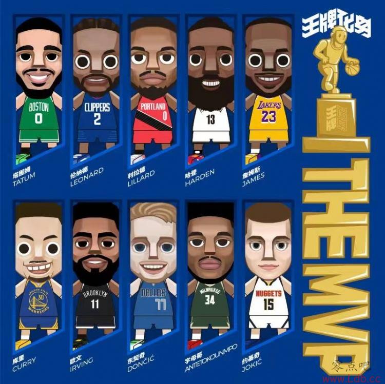 ֱŮ84СPKãͶƱӮNBAְ