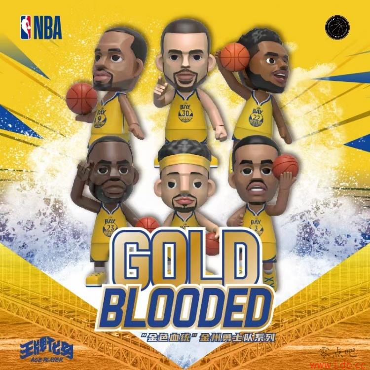 ֱŮ84СPKãͶƱӮNBAְ